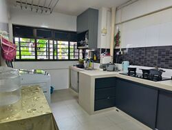 Blk 551 Bedok North Avenue 1 (Bedok), HDB 3 Rooms #527700041